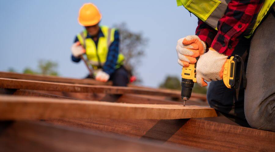 Professional Storm Sewer Service in Nabb, IN